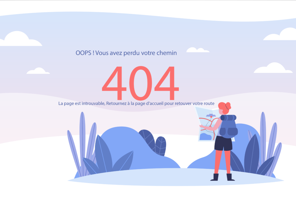 thérapies-brèves-tcc-holistique-rose-balducci-coaching-formations-bioresonnance-energies