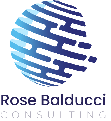 thérapies-brèves-tcc-holistique-rose-balducci-coaching-formations-bioresonnance-energies