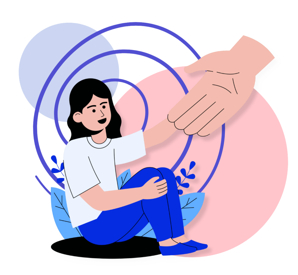 thérapies-brèves-tcc-holistique-rose-balducci-coaching-formations-bioresonnance-energies