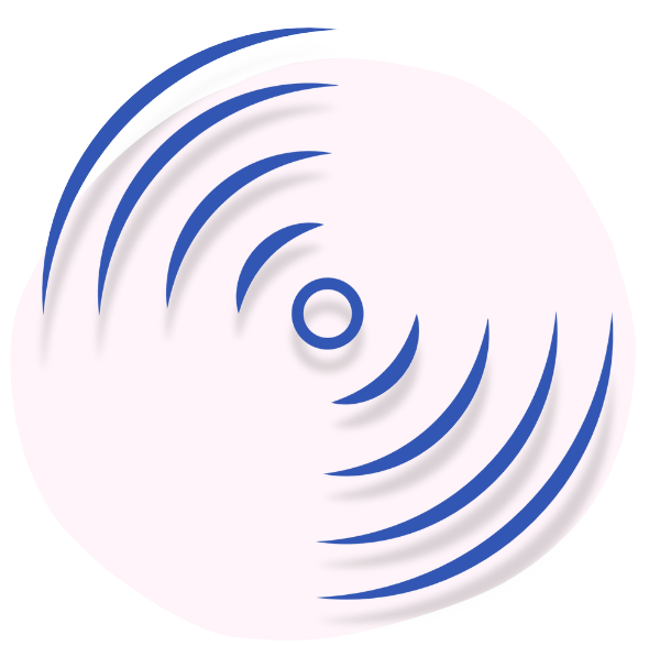 thérapies-brèves-tcc-holistique-rose-balducci-coaching-formations-bioresonnance-energies