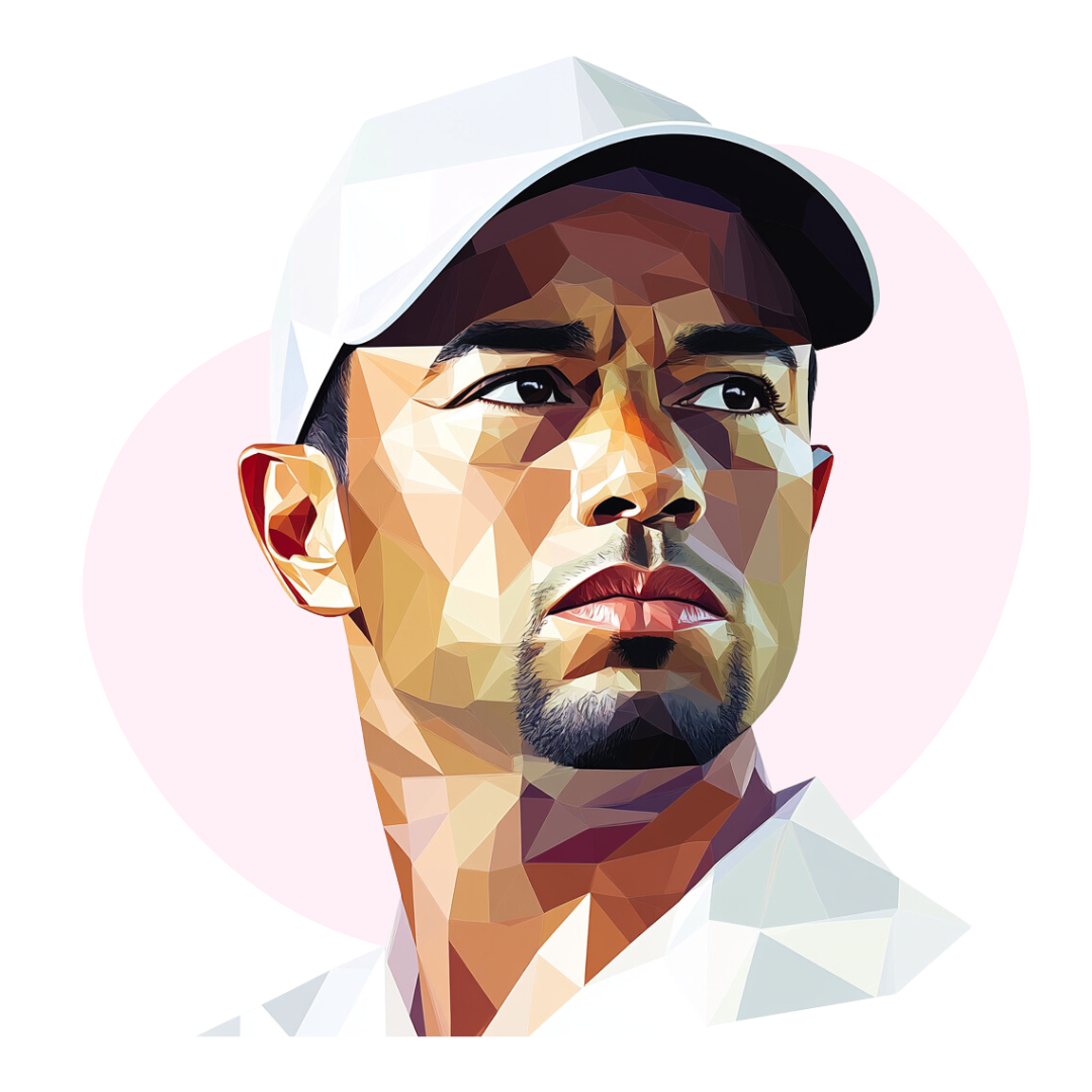 thérapies-brèves-tcc-holistique-rose-balducci-coaching-formations-bioresonnance-energies