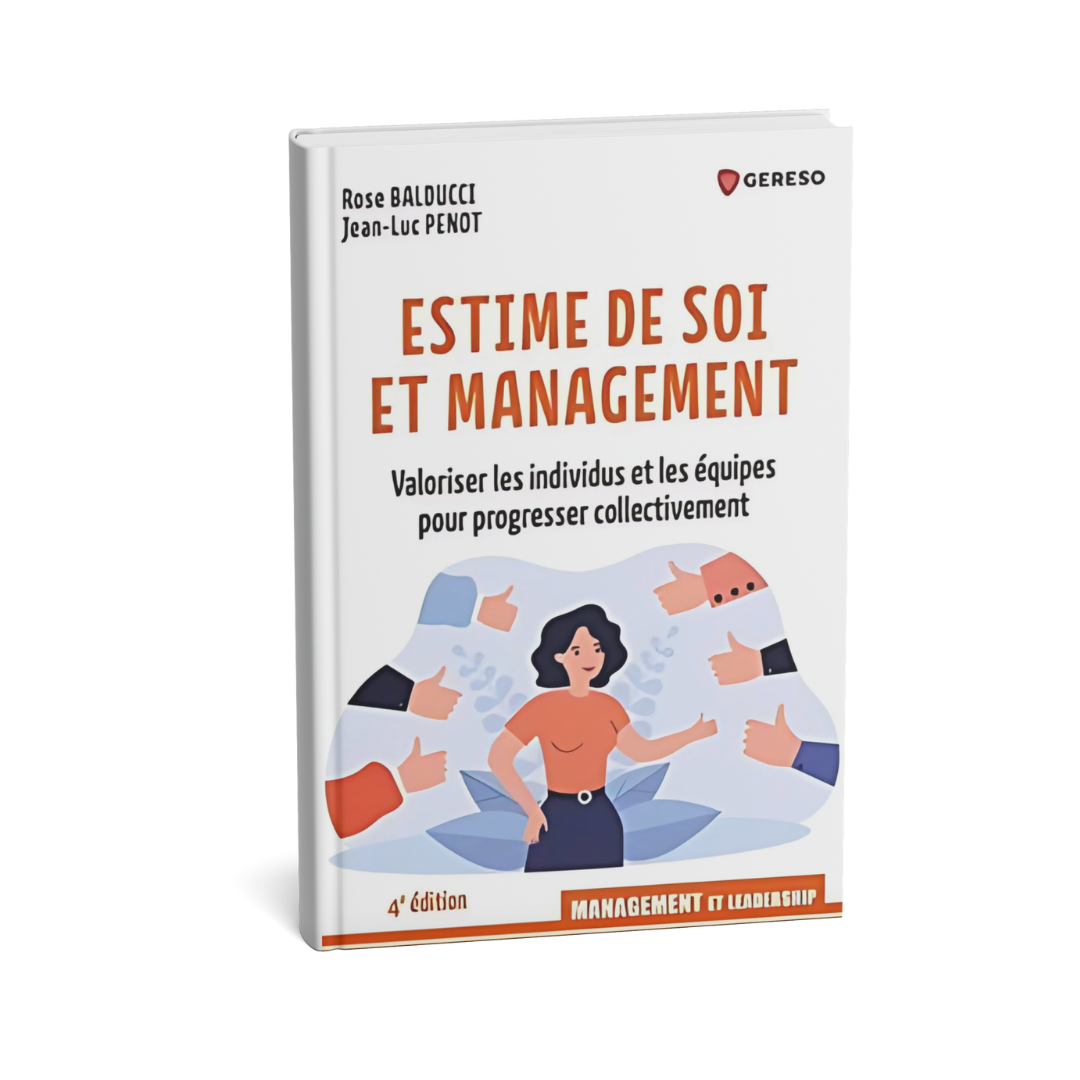 thérapies-brèves-tcc-holistique-rose-balducci-coaching-formations-bioresonnance-energies