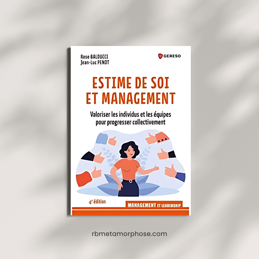 thérapies-brèves-tcc-holistique-rose-balducci-coaching-formations-bioresonnance-energies