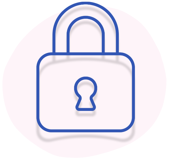 thérapies-brèves-tcc-holistique-rose-balducci-coaching-formations-bioresonnance-energies