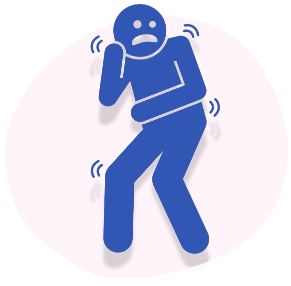 thérapies-brèves-tcc-holistique-rose-balducci-coaching-formations-bioresonnance-energies