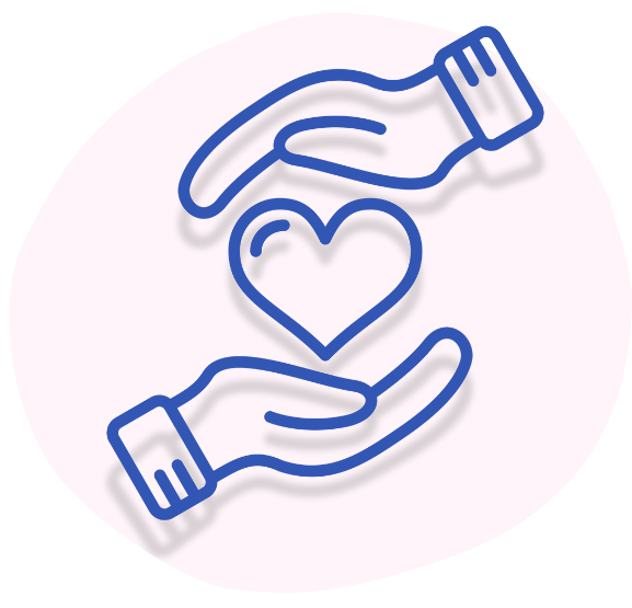 thérapies-brèves-tcc-holistique-rose-balducci-coaching-formations-bioresonnance-energies