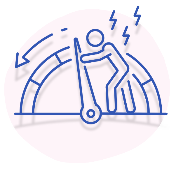 thérapies-brèves-tcc-holistique-rose-balducci-coaching-formations-bioresonnance-energies