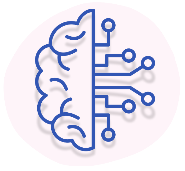 thérapies-brèves-tcc-holistique-rose-balducci-coaching-formations-bioresonnance-energies