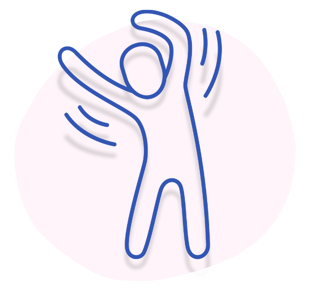 thérapies-brèves-tcc-holistique-rose-balducci-coaching-formations-bioresonnance-energies