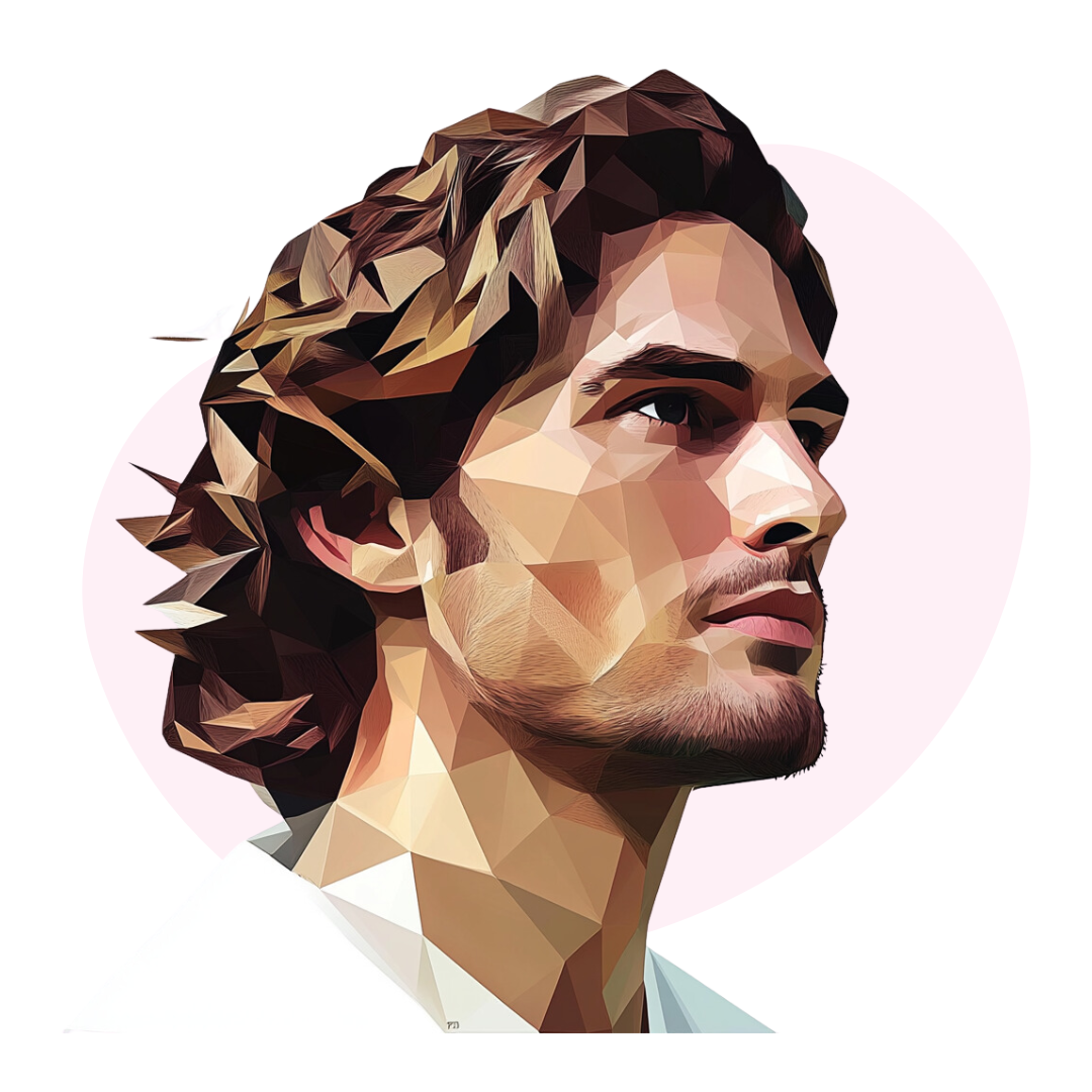 thérapies-brèves-tcc-holistique-rose-balducci-coaching-formations-bioresonnance-energies