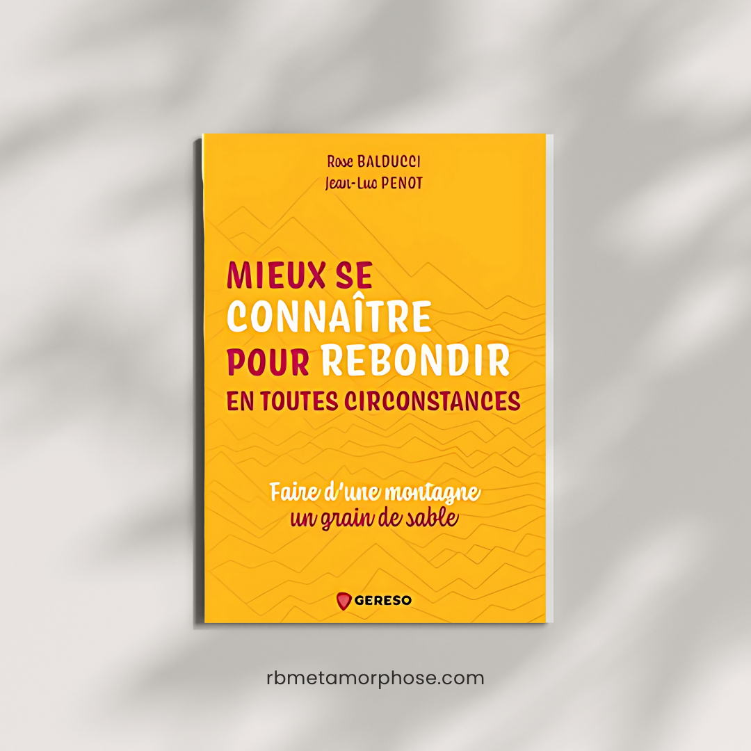 thérapies-brèves-tcc-holistique-rose-balducci-coaching-formations-bioresonnance-energies