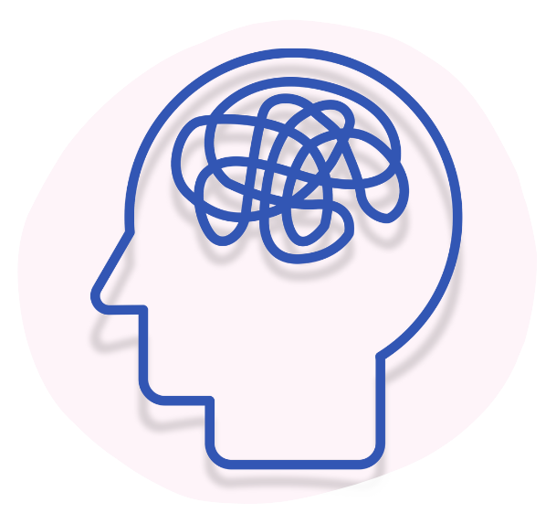 thérapies-brèves-tcc-holistique-rose-balducci-coaching-formations-bioresonnance-energies