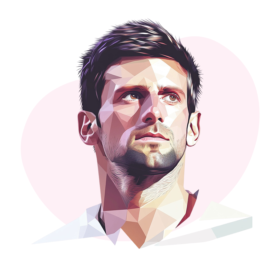 thérapies-brèves-tcc-holistique-rose-balducci-coaching-formations-bioresonnance-energies