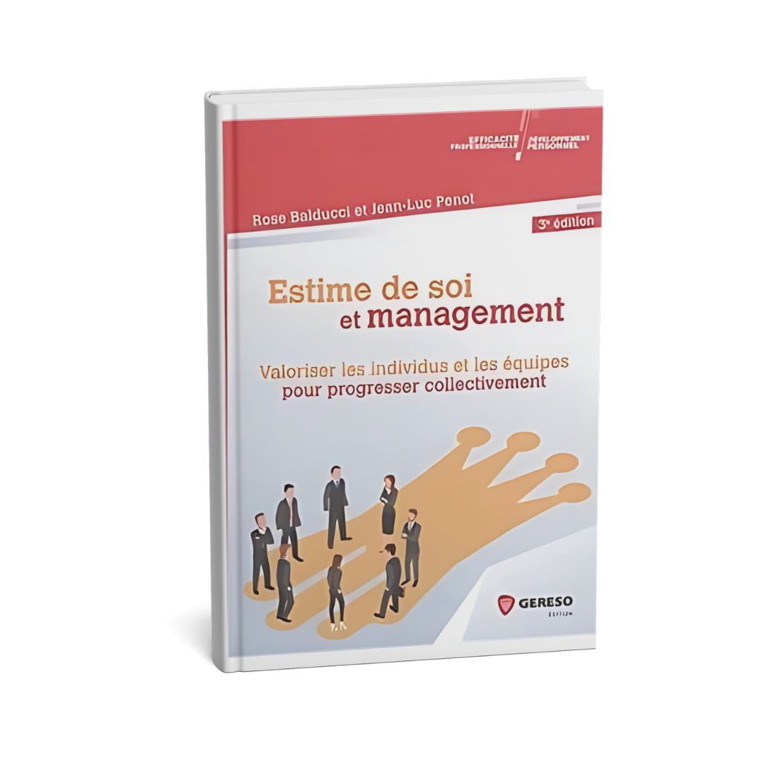 thérapies-brèves-tcc-holistique-rose-balducci-coaching-formations-bioresonnance-energies