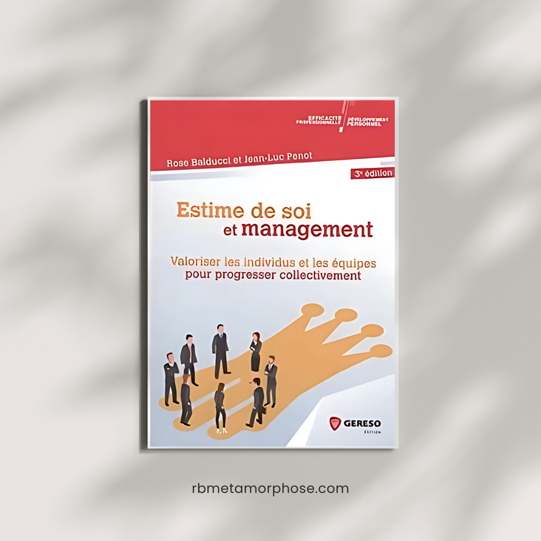 thérapies-brèves-tcc-holistique-rose-balducci-coaching-formations-bioresonnance-energies