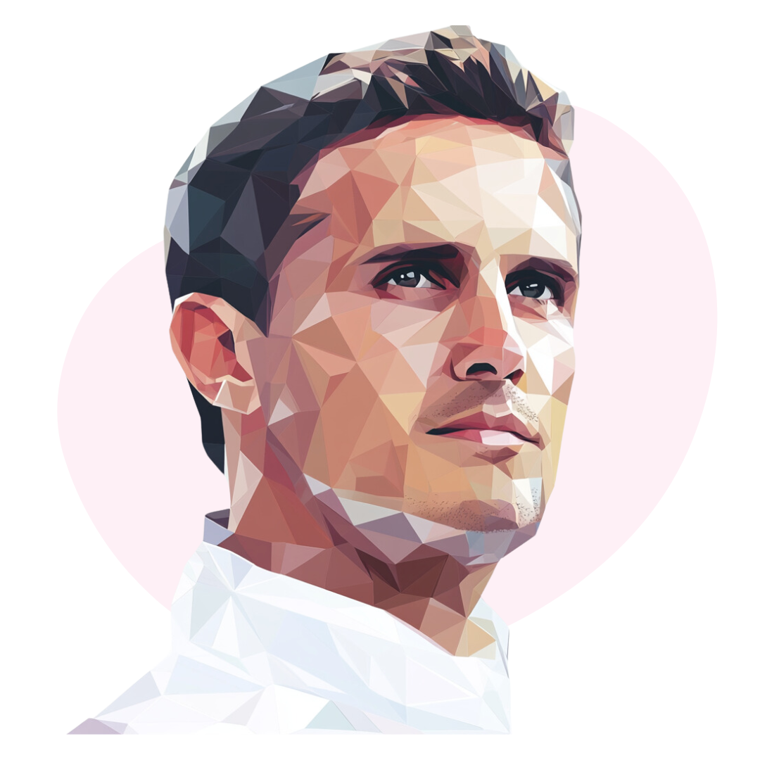 thérapies-brèves-tcc-holistique-rose-balducci-coaching-formations-bioresonnance-energies