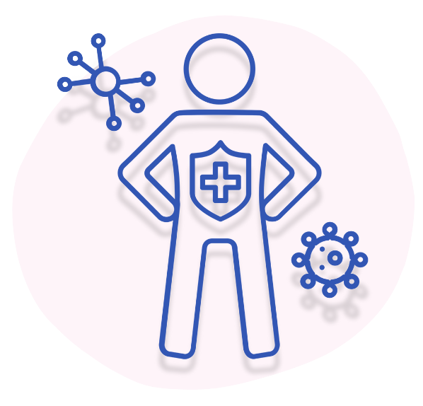 thérapies-brèves-tcc-holistique-rose-balducci-coaching-formations-bioresonnance-energies