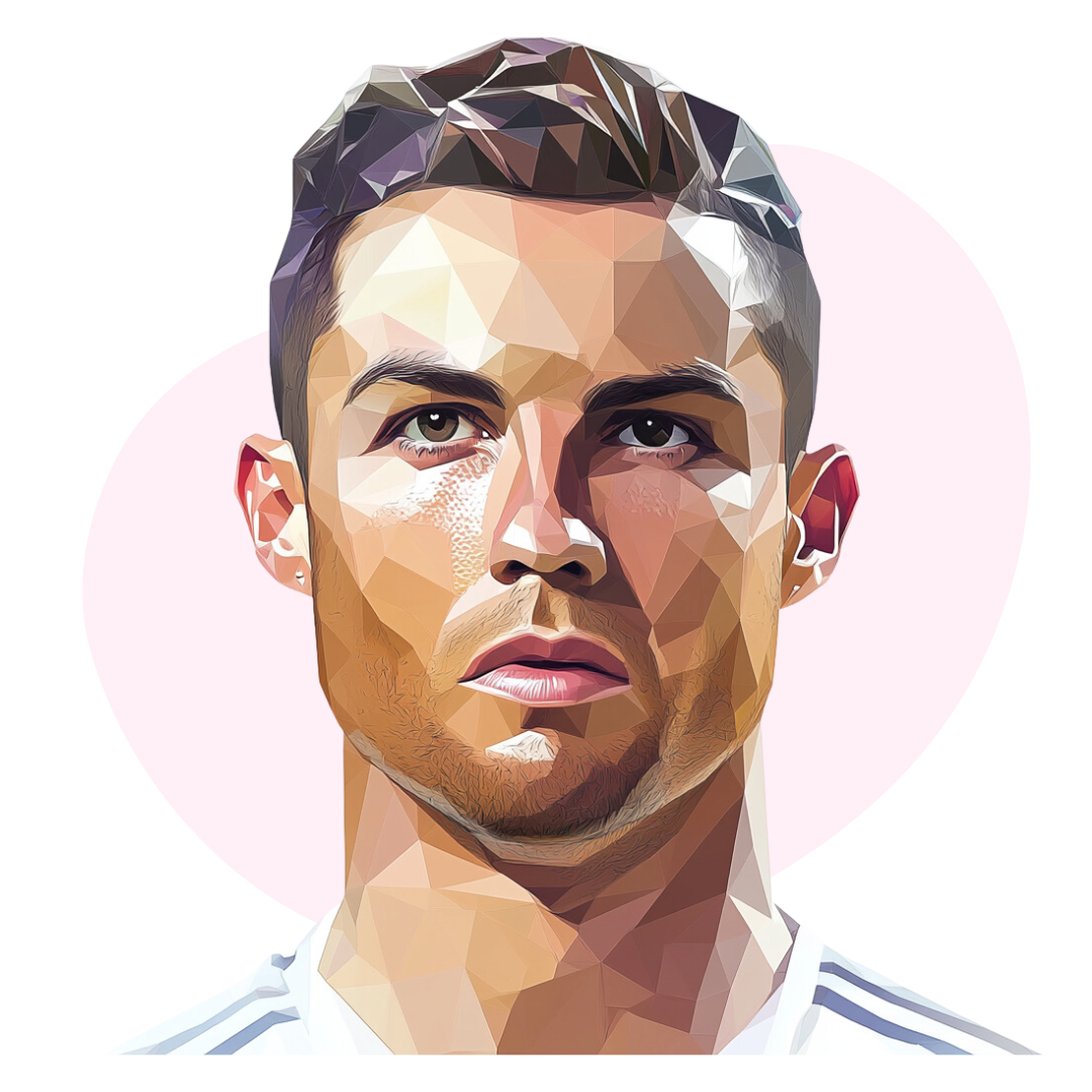 thérapies-brèves-tcc-holistique-rose-balducci-coaching-formations-bioresonnance-energies