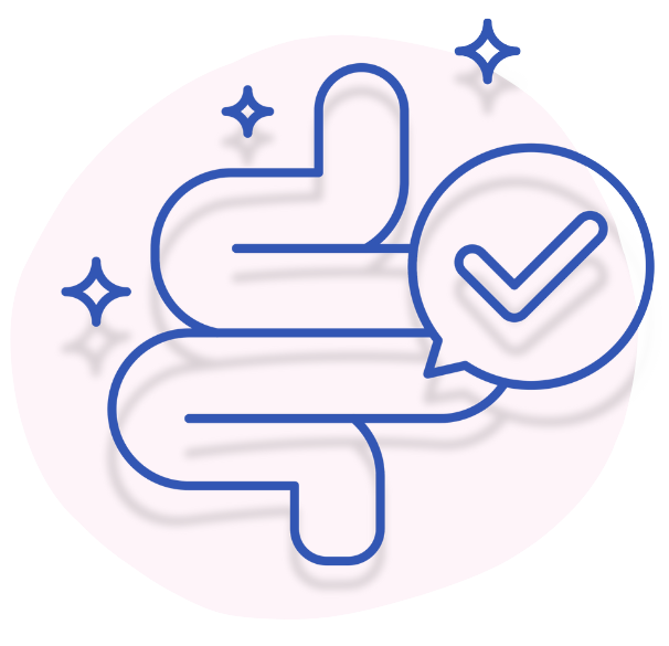 thérapies-brèves-tcc-holistique-rose-balducci-coaching-formations-bioresonnance-energies