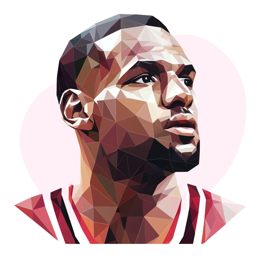 thérapies-brèves-tcc-holistique-rose-balducci-coaching-formations-bioresonnance-energies