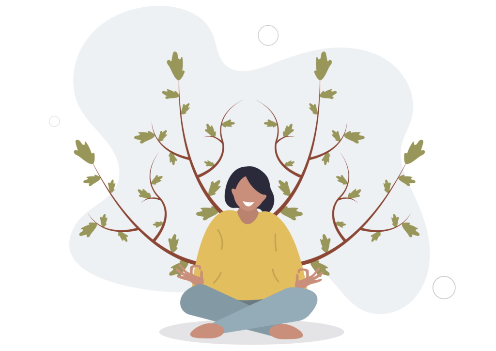 thérapies-brèves-tcc-holistique-rose-balducci-coaching-formations-bioresonnance-energies