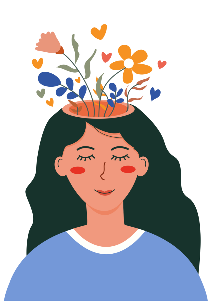 thérapies-brèves-tcc-holistique-rose-balducci-coaching-formations-bioresonnance-energies