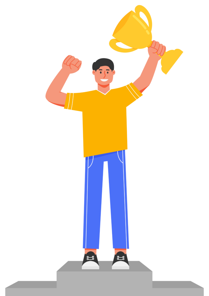 thérapies-brèves-tcc-holistique-rose-balducci-coaching-formations-bioresonnance-energies