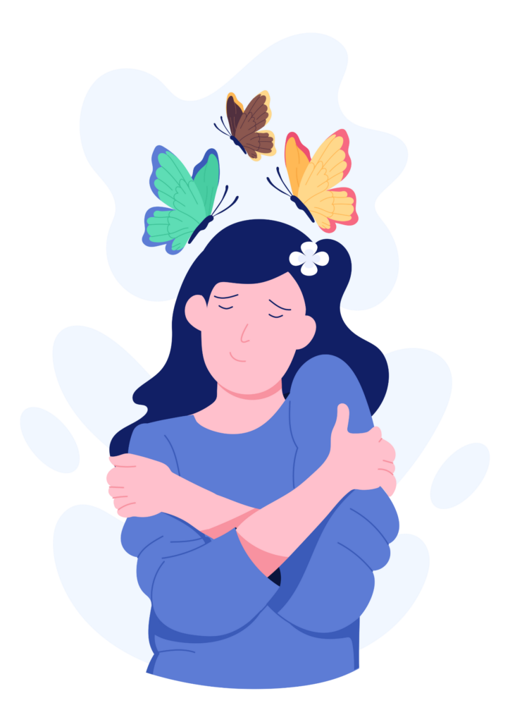 thérapies-brèves-tcc-holistique-rose-balducci-coaching-formations-bioresonnance-energies