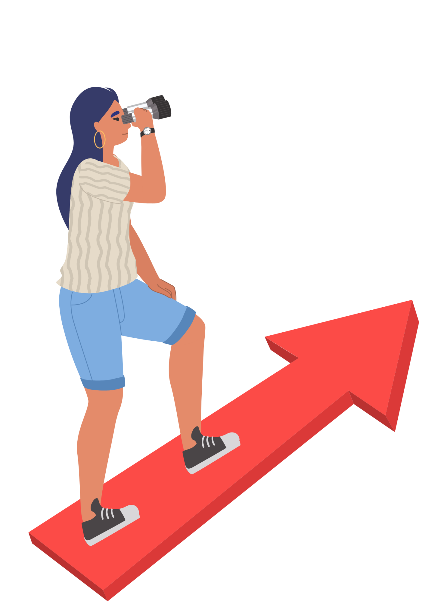 thérapies-brèves-tcc-holistique-rose-balducci-coaching-formations-bioresonnance-energies