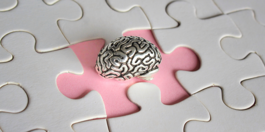 thérapies-brèves-tcc-holistique-rose-balducci-coaching-formations-bioresonnance-energies