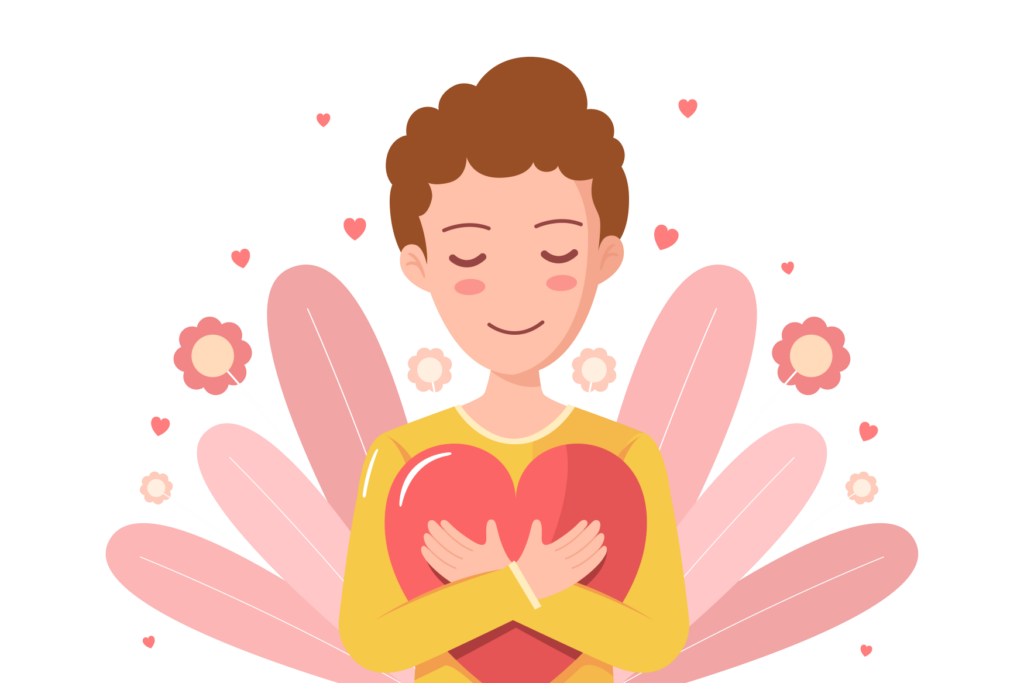 thérapies-brèves-tcc-holistique-rose-balducci-coaching-formations-bioresonnance-energies