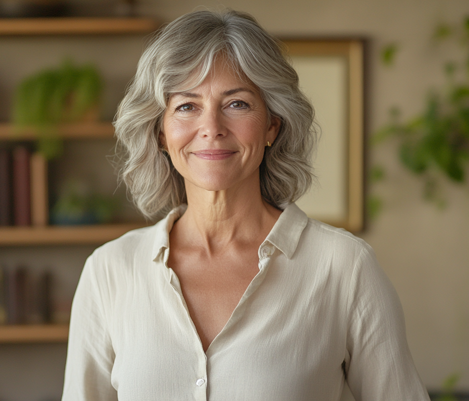 thérapies-brèves-tcc-holistique-rose-balducci-coaching-formations-bioresonnance-energies