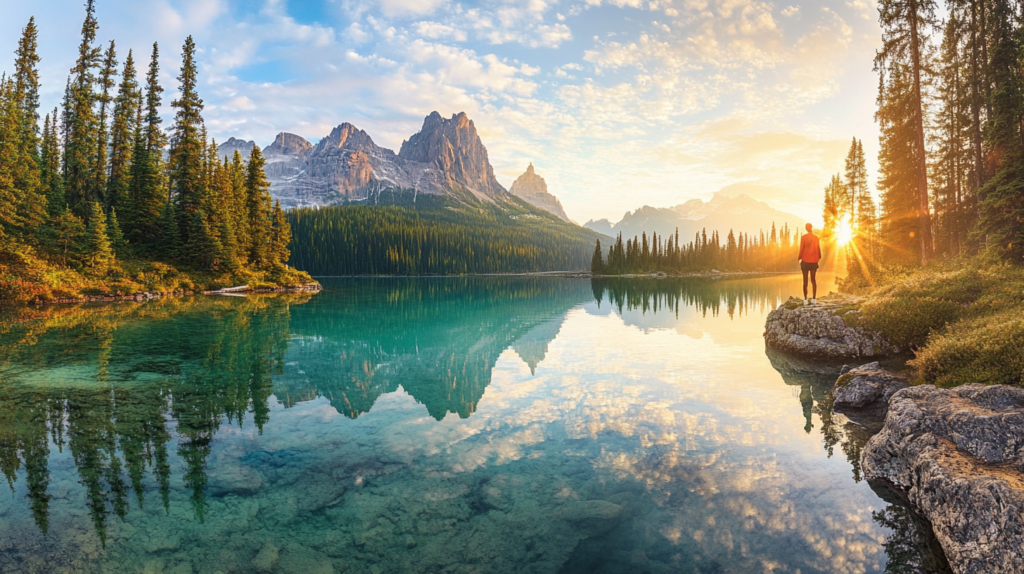 thérapies-brèves-tcc-holistique-rose-balducci-coaching-formations-bioresonnance-energies