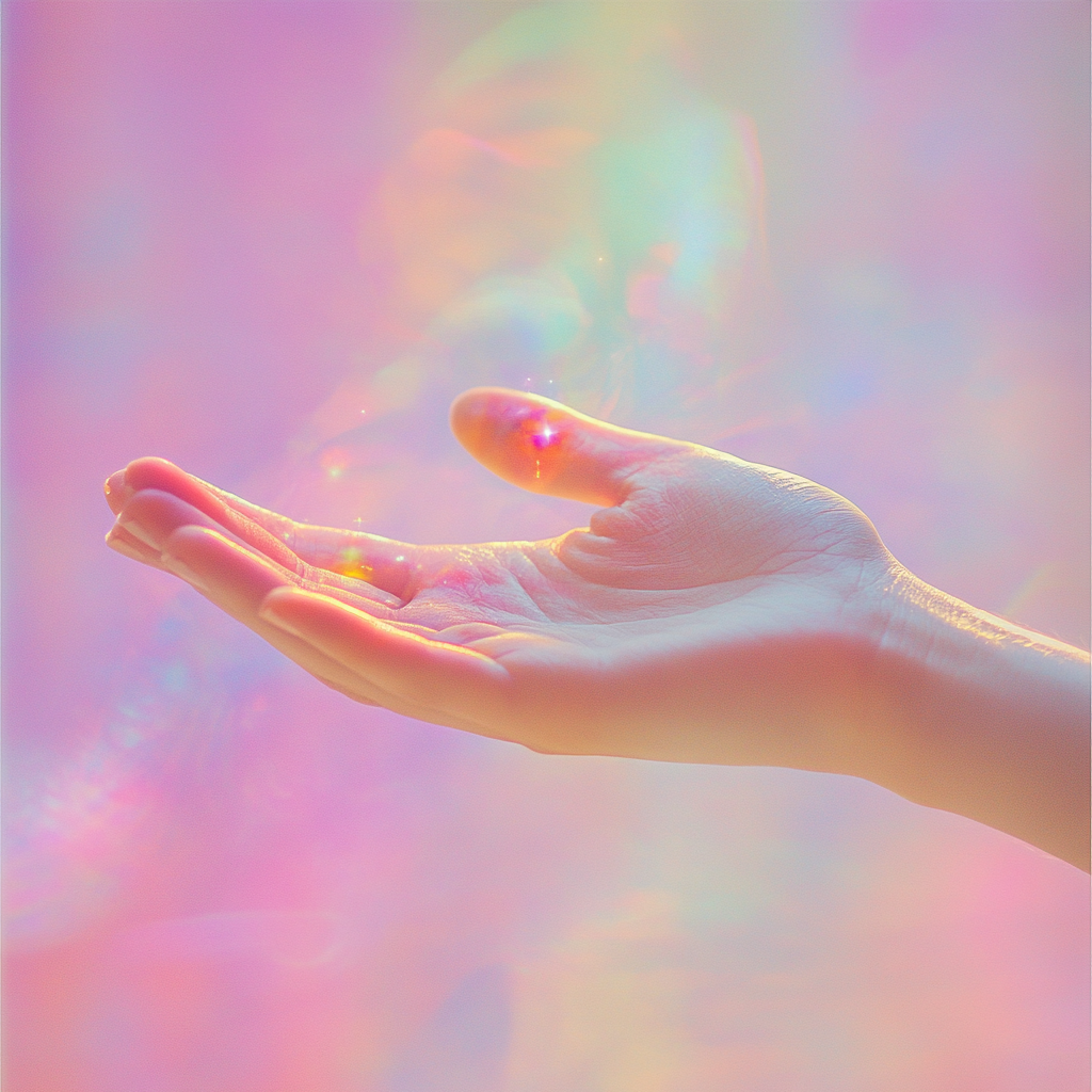 thérapies-brèves-tcc-holistique-rose-balducci-coaching-formations-bioresonnance-energies