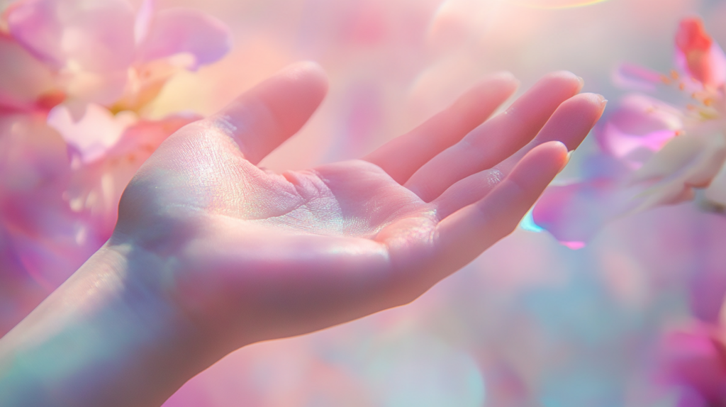 thérapies-brèves-tcc-holistique-rose-balducci-coaching-formations-bioresonnance-energies