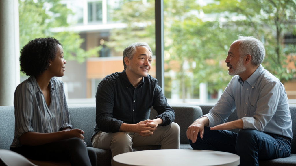 thérapies-brèves-tcc-holistique-rose-balducci-coaching-formations-bioresonnance-energies