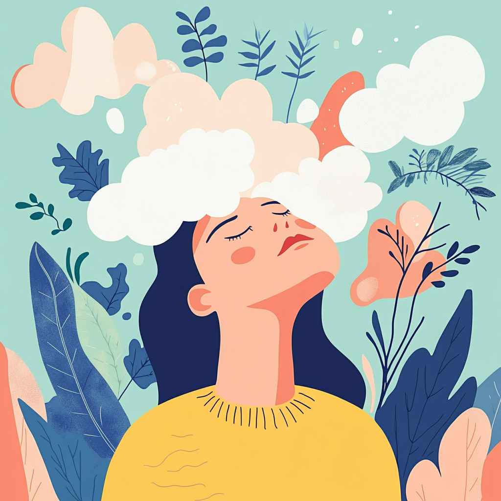 thérapies-brèves-tcc-holistique-rose-balducci-coaching-formations-bioresonnance-energies