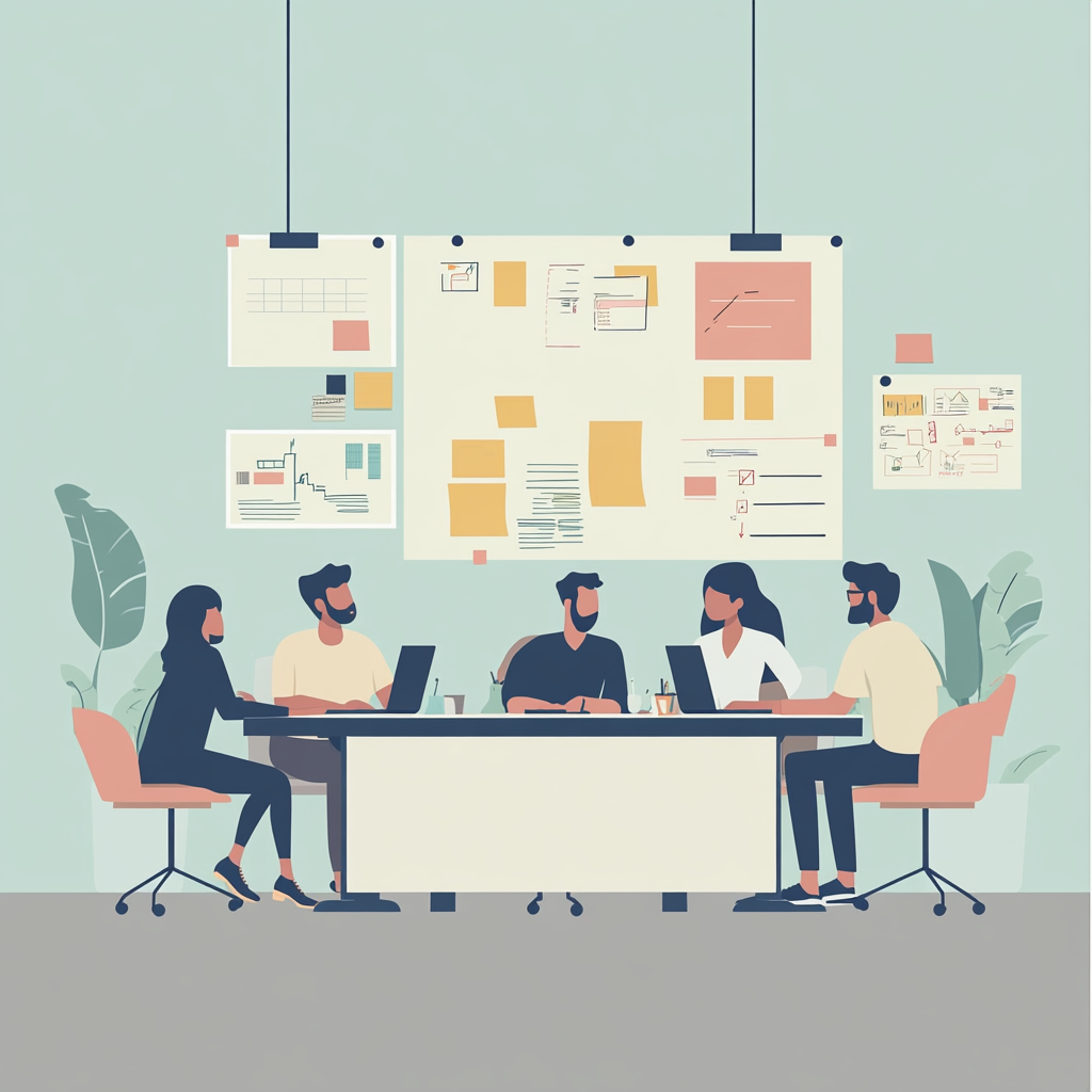 thérapies-brèves-tcc-holistique-rose-balducci-coaching-formations-bioresonnance-energies