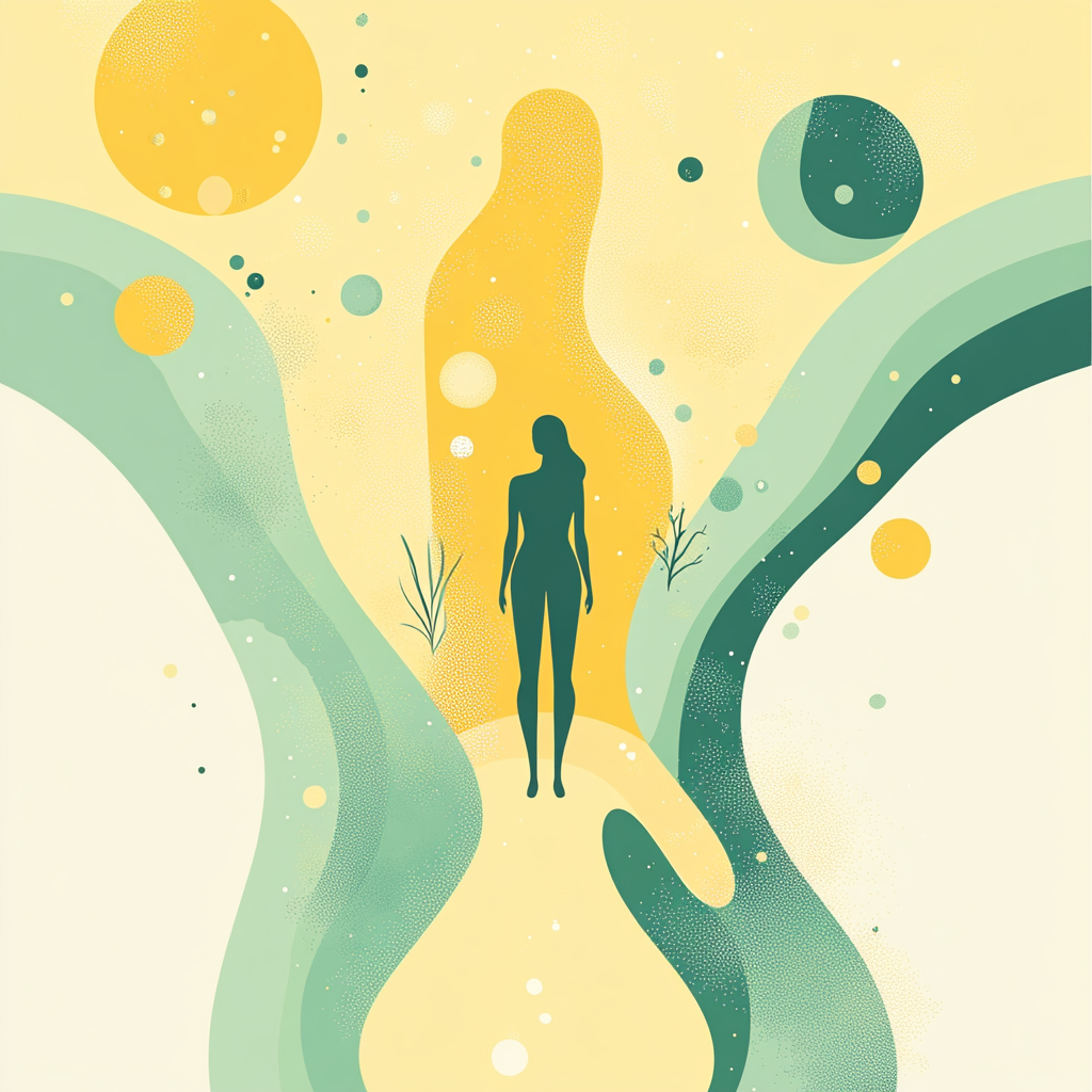 thérapies-brèves-tcc-holistique-rose-balducci-coaching-formations-bioresonnance-energies