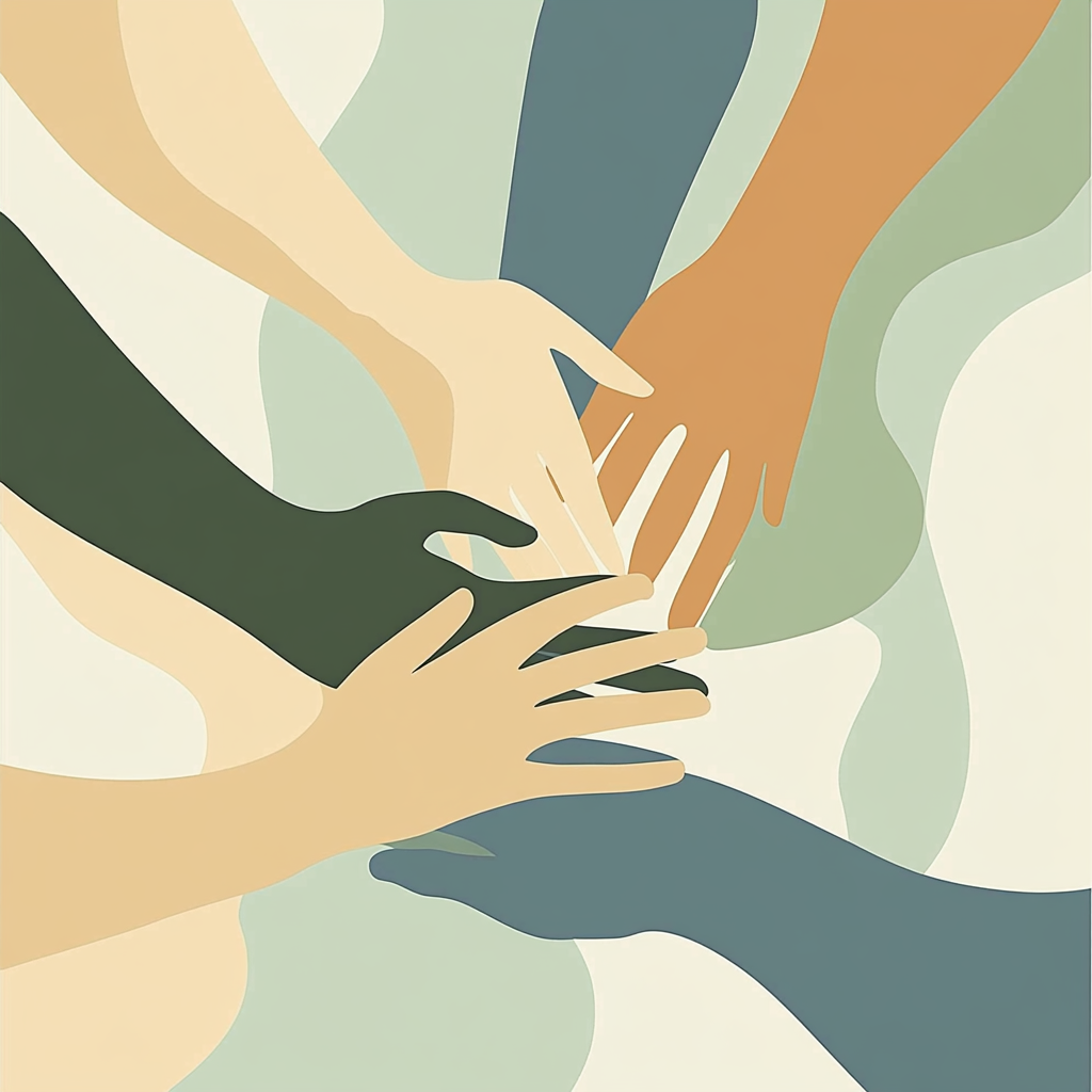 thérapies-brèves-tcc-holistique-rose-balducci-coaching-formations-bioresonnance-energies