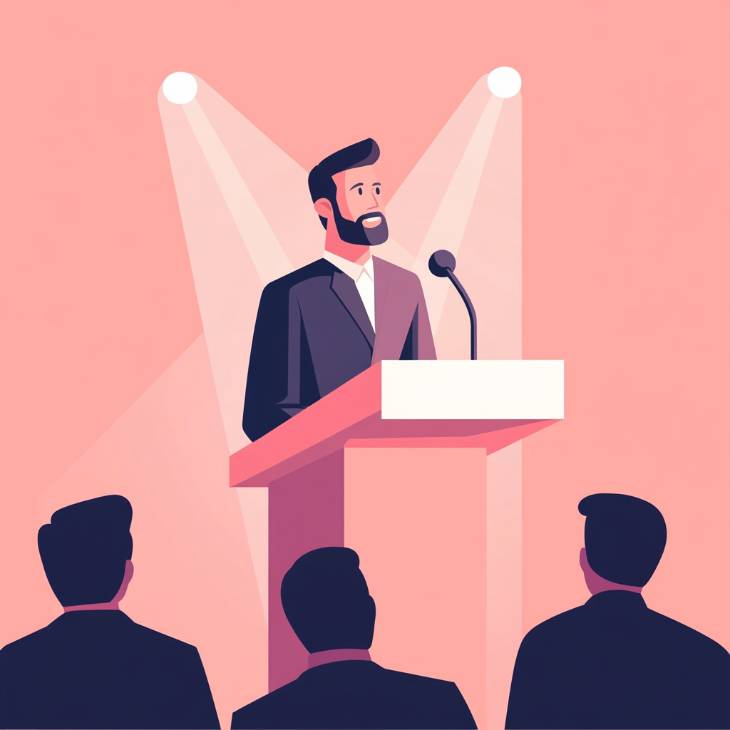 thérapies-brèves-tcc-holistique-rose-balducci-coaching-formations-bioresonnance-energies