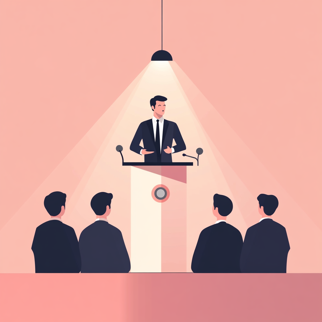 thérapies-brèves-tcc-holistique-rose-balducci-coaching-formations-bioresonnance-energies