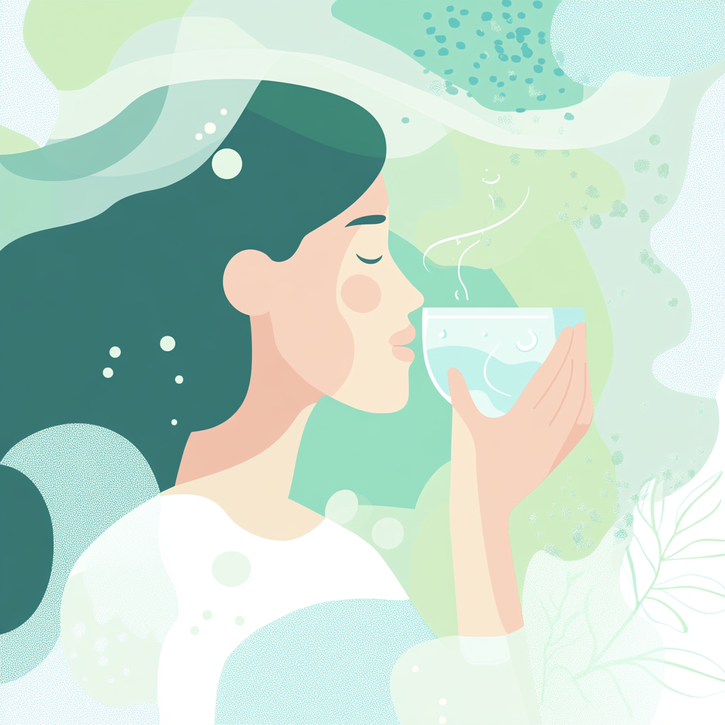 thérapies-brèves-tcc-holistique-rose-balducci-coaching-formations-bioresonnance-energies