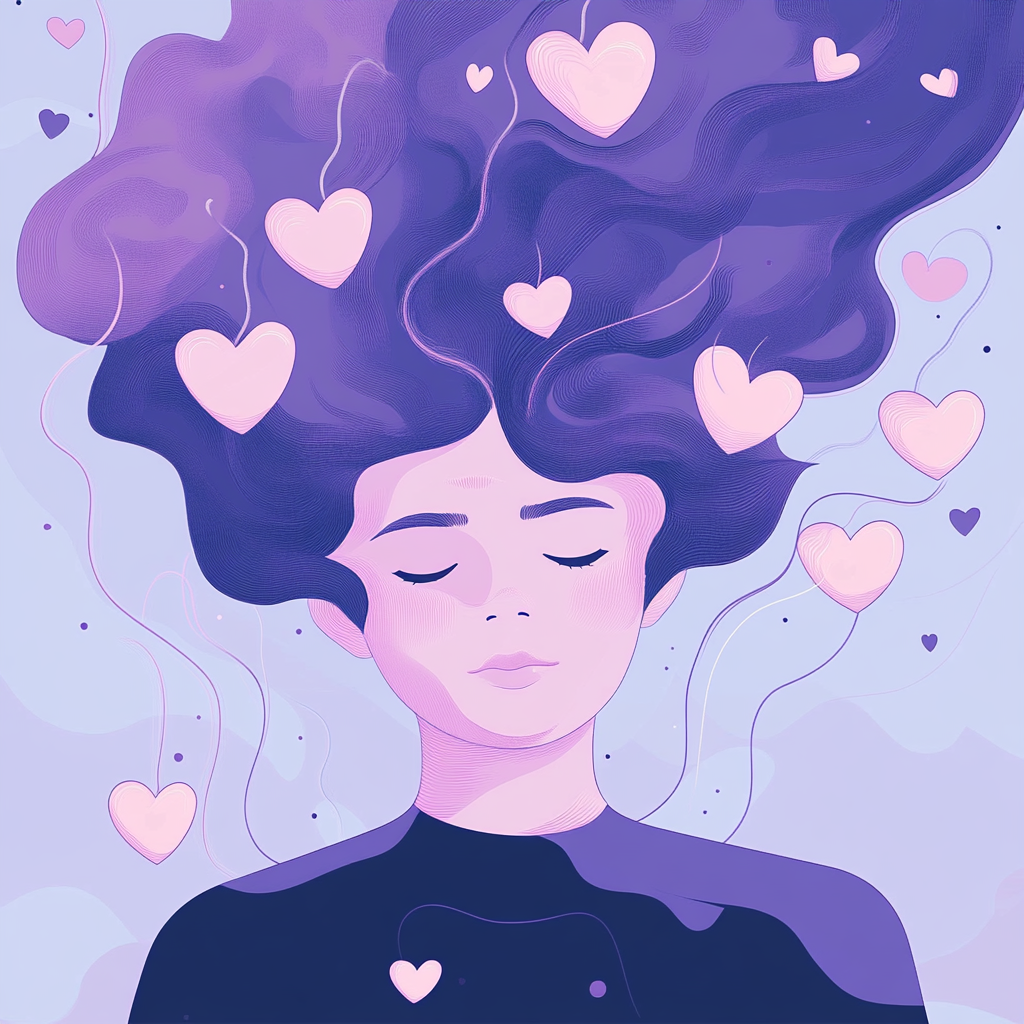 thérapies-brèves-tcc-holistique-rose-balducci-coaching-formations-bioresonnance-energies