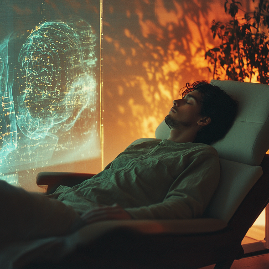 thérapies-brèves-tcc-holistique-rose-balducci-coaching-formations-bioresonnance-energies