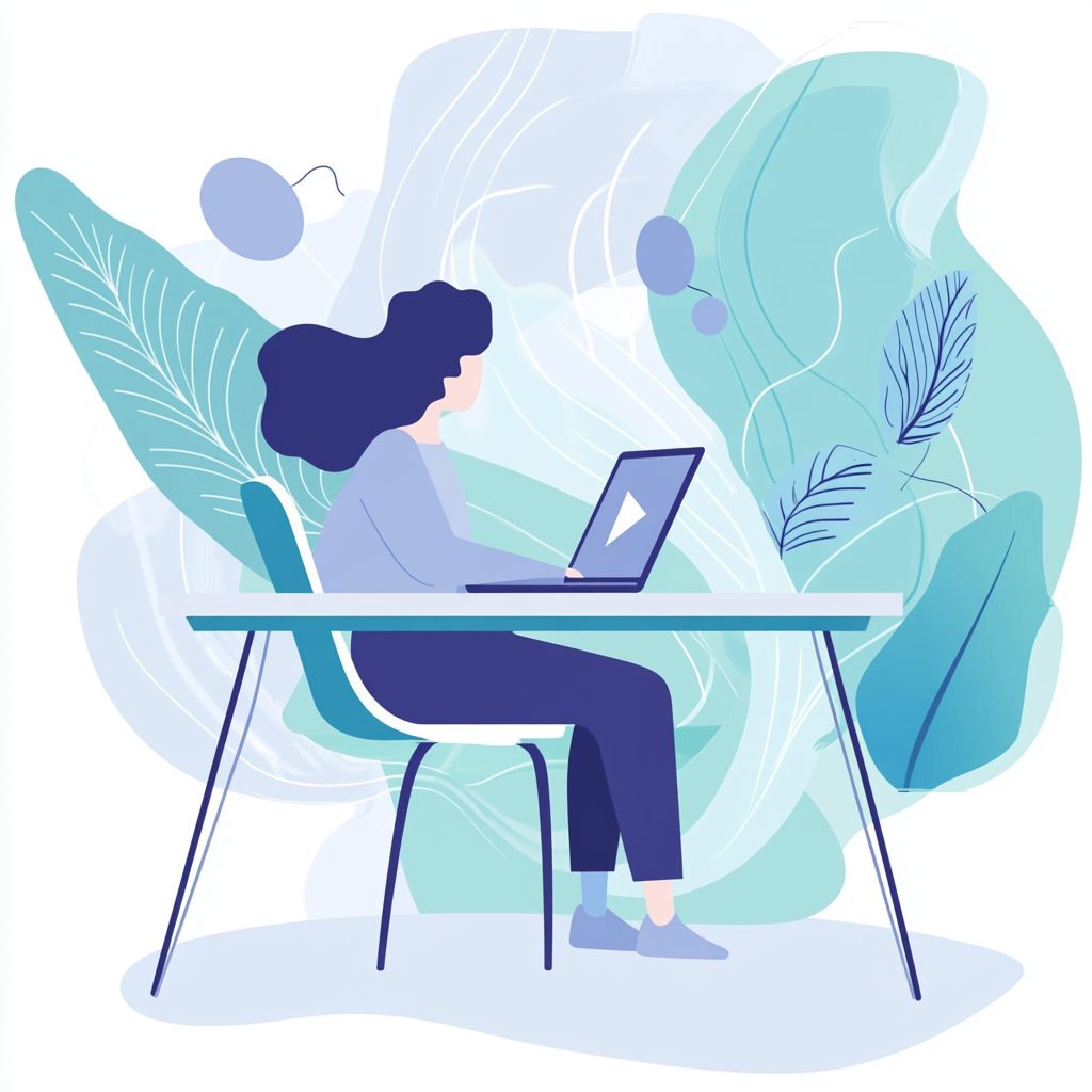 thérapies-brèves-tcc-holistique-rose-balducci-coaching-formations-bioresonnance-energies