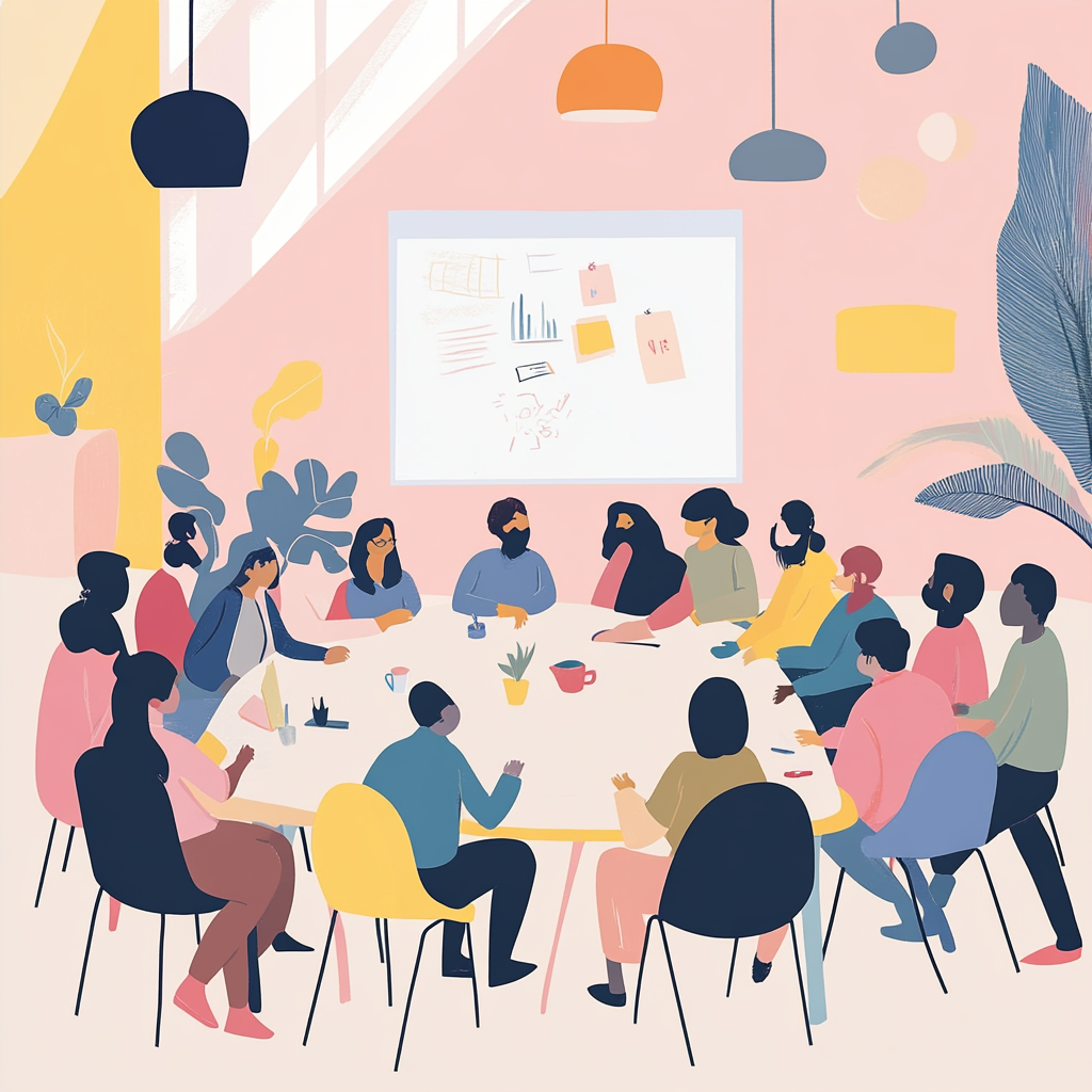 thérapies-brèves-tcc-holistique-rose-balducci-coaching-formations-bioresonnance-energies