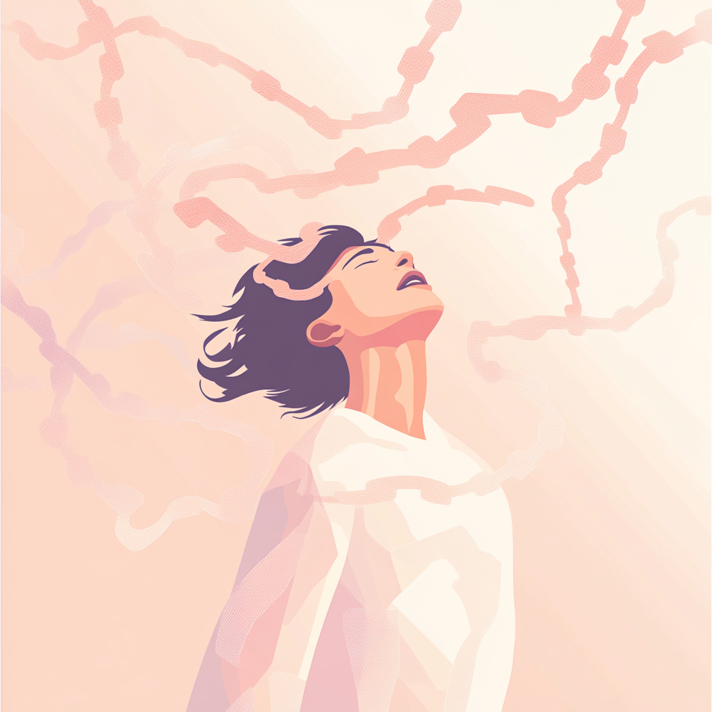 thérapies-brèves-tcc-holistique-rose-balducci-coaching-formations-bioresonnance-energies