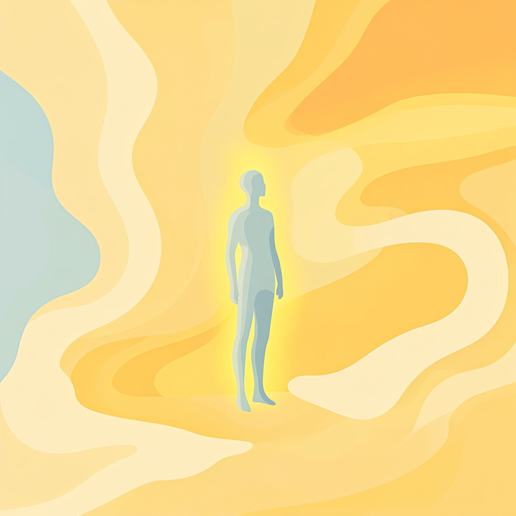 thérapies-brèves-tcc-holistique-rose-balducci-coaching-formations-bioresonnance-energies