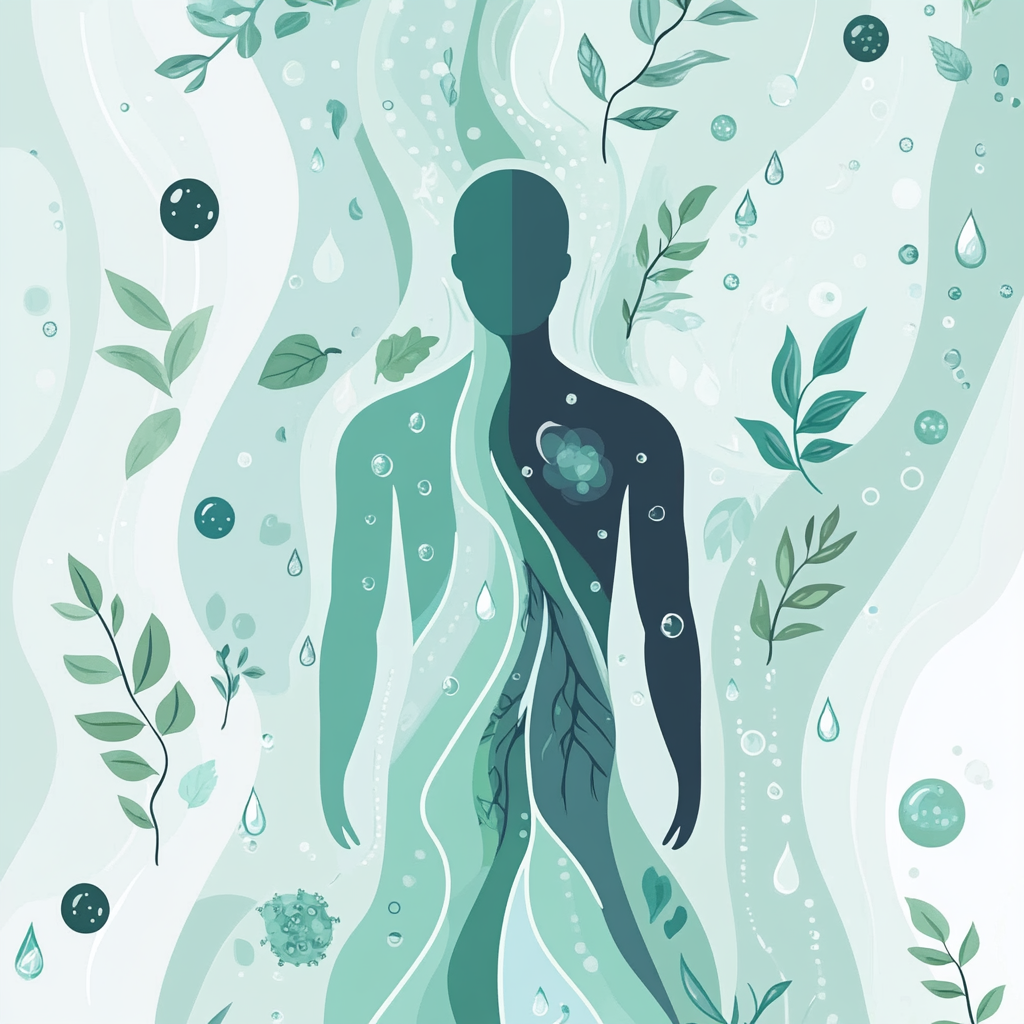 thérapies-brèves-tcc-holistique-rose-balducci-coaching-formations-bioresonnance-energies